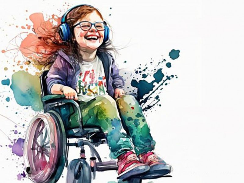 Община Варна организира Коледен благотворителен концерт под надслов „Заедно за Коледа”