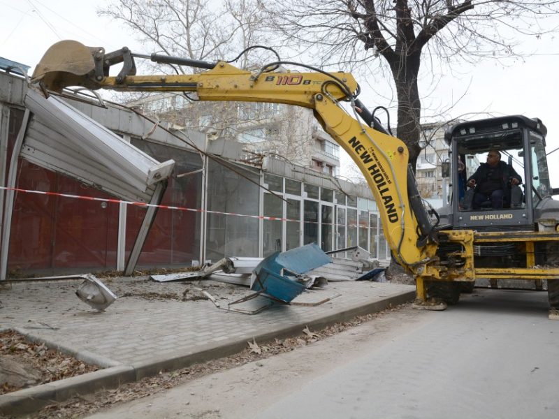 БЧК ОТДАДЕ ПОЧИТ НА ПРОФ. Д-Р МИЛАН МИЛАНОВ