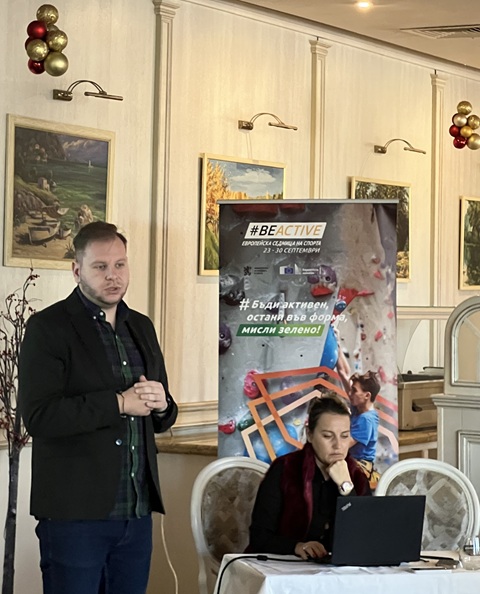 Подписан е нов договор за анализи на безопасността за лицензиране на алтернативно ядрено гориво за блок 6 на АЕЦ “Козлодуй”