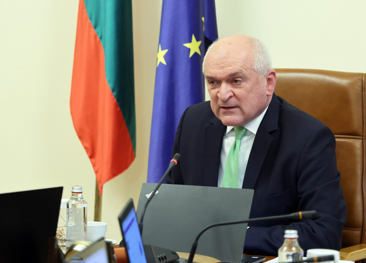 BYD ще пусне напълно електрически автомобили в Южна Корея в средата на януари · TechNode