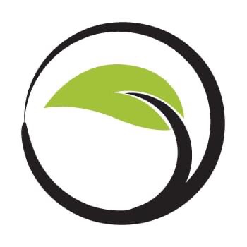 Даниел Панов, председател на УС на НСОРБ, кмет на Велико Търново: Връзката с хората сме ние, общините