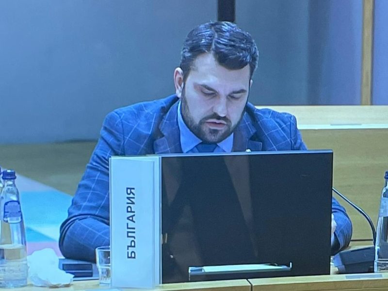 Изпълнителна агенция по горите | Новини