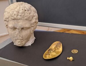 UnionPay International си партнира с WeChat Pay, за да даде възможност за трансгранични плащания · TechNode