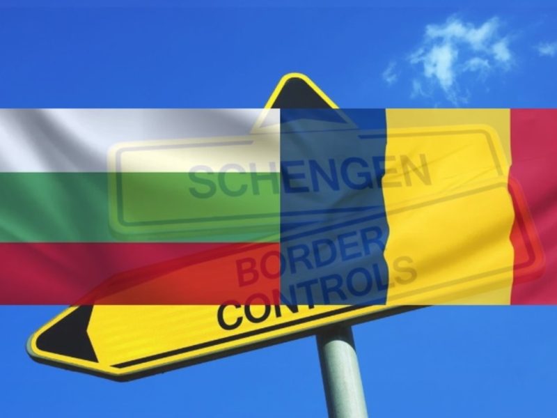 ББР и ЕСО с ключова програма за оптимизиране на разходите за електрическа енергия на публични потребители