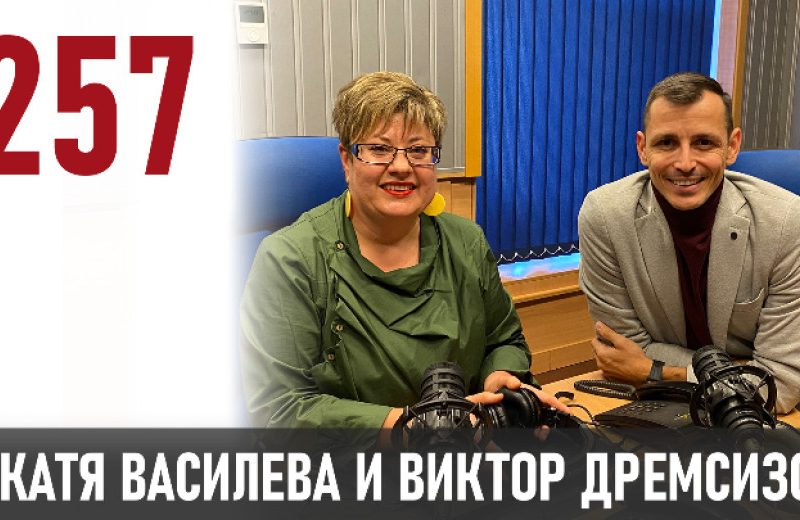 Tencent ще стартира сървъра THE FINALS China на 18 ноември · TechNode