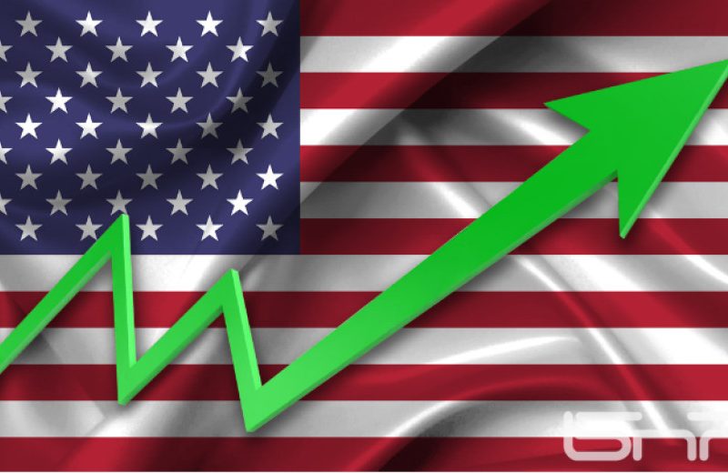 Подобряване на потребителското доверие в САЩ през ноември