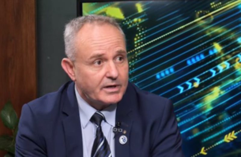 Новите модели Qwen3-VL на Alibaba предоставят изкуствен интелект на визуален език към мобилни устройства · TechNode