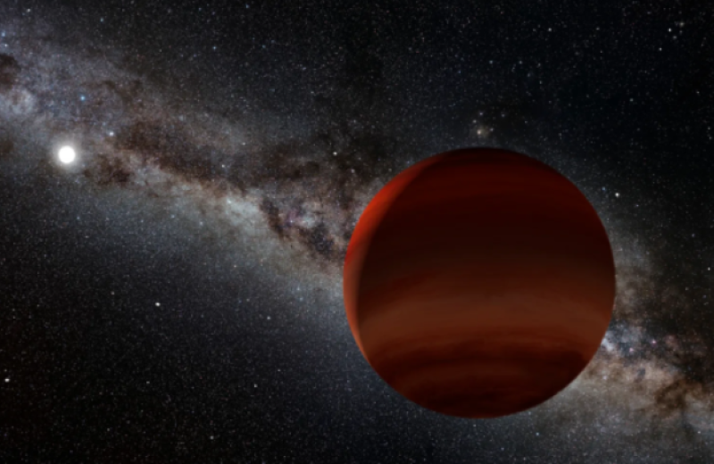 HKUST(GZ) проправя пътека за ръководени от иновациите университети