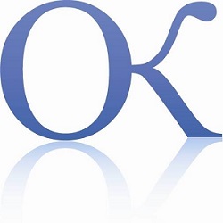 Tencent ще пусне мобилна версия Pokémon UNITE на 7 ноември · TechNode