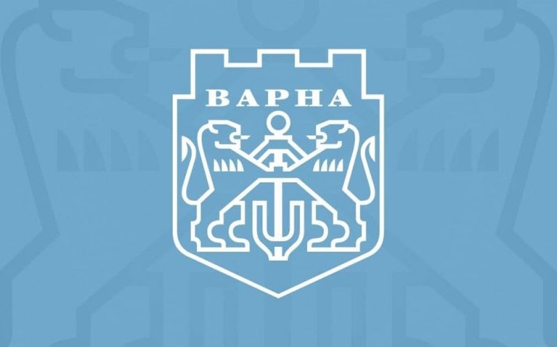 От 02 януари стартира първи етап за записване в детски ясли на територията на община Благоевград