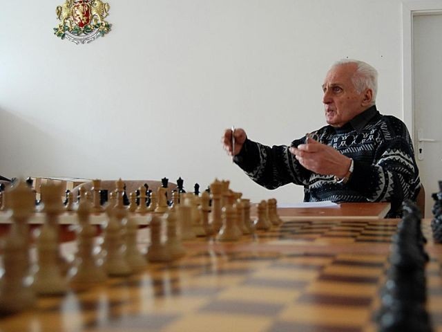 Известие на ЕОЗППО относно приспадането на очакваните дивиденти от собствените средства съгласно Платежоспособност II