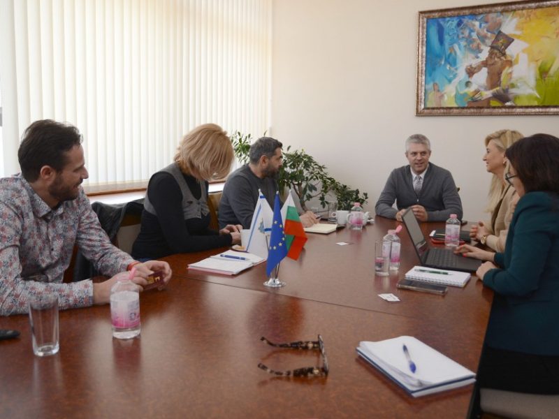 За първи път 10 от най-силните участници от „Игри на волята“ се изправят един срещу друг на живо във Варна