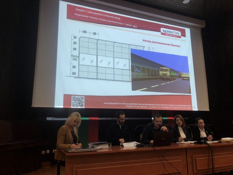 Удивителен Китай за 60 секунди: Синдзян