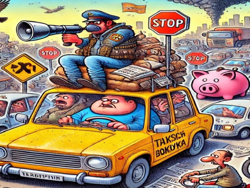 Количеството боклук намалява, но за компенсация таксите за събирането му се увеличават