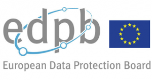 Започва координирано действие по изследване на приложението на правото на изтриване (право „да бъдеш забравен“).