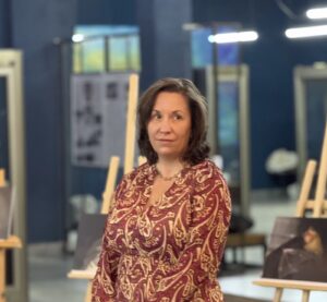 Изложба “Прилепите на Виетнам” – Българска академия на науките