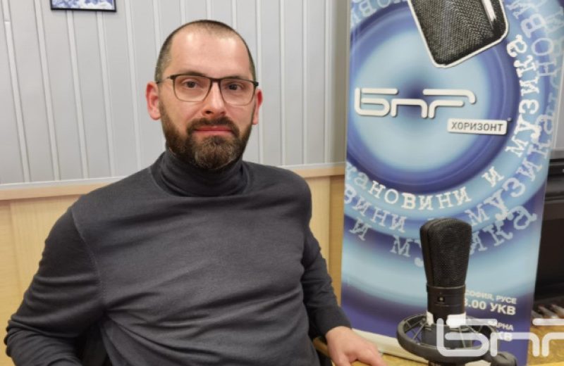 М. Зафиров за смъртта на Марин Маринов: Недопустимо е използването на трагедията за политика