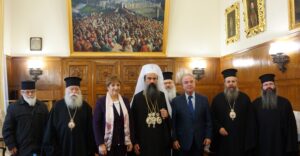 Инвестицията на Xiaomi в научноизследователска и развойна дейност ще достигне 4 милиарда долара през 2025 г. · TechNode