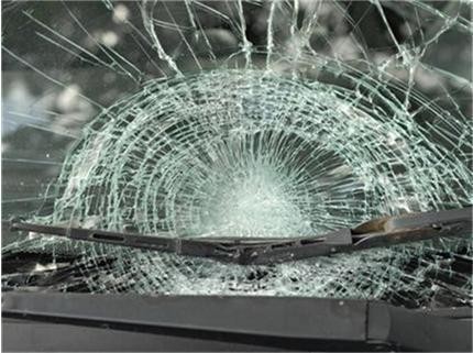 60-годишен пловдивчанин загина след сблъсък на „Фолксваген” в ремарке на трактор