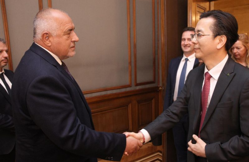 147 години от Първото освобождение на Горна Джумая от османско робство ще бъдат отбелязани на 12 февруари в Благоевград