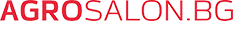 Новини за селскостопанска техника – Agrosalon.BG