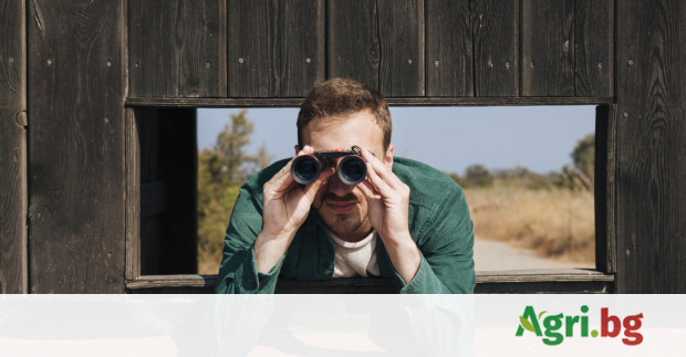 Болшинството фермери са черногледи за влизането ни в Шенген