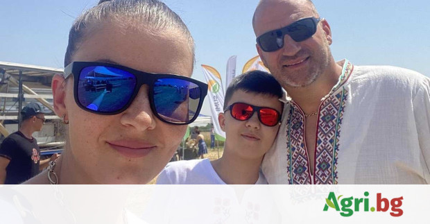 НОИ посрещна експерти от Германското пенсионно осигуряване