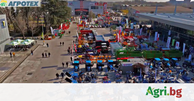 Да произвеждаш повече с по-малко!? Да, има как!