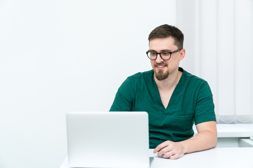 БАИ УЧАСТВА В СТРАТЕГИЧЕСКА КРЪГЛА МАСА ЗА ЕНЕРГИЙНИЯ ПРЕХОД И РЕГИОНАЛНАТА КОНКУРЕНТОСПОСОБНОСТ НА БАЛКАНИТЕ – IBA