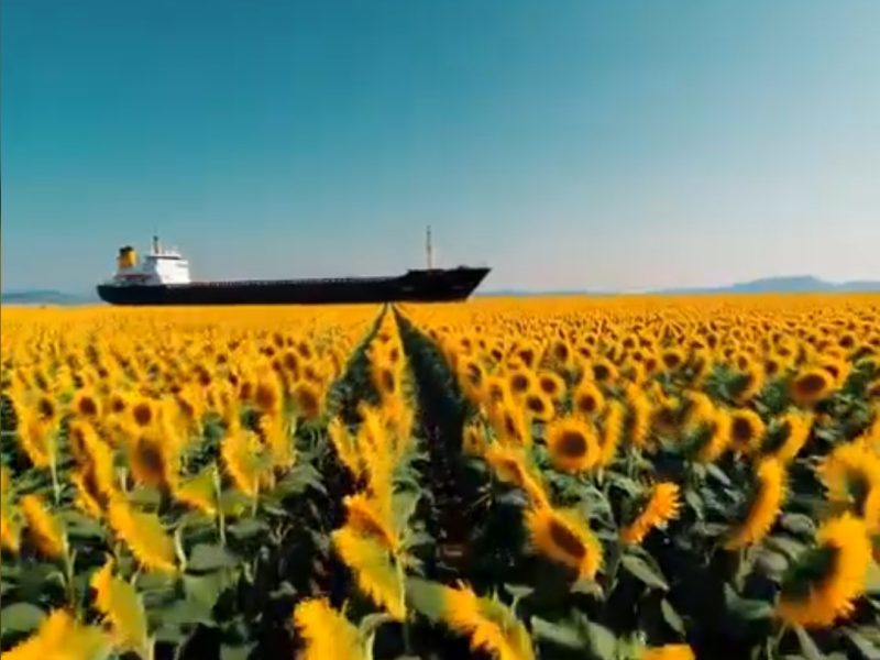 Xi председателства заседание на CPC за преглед на доклада за централната инспекция на дисциплината