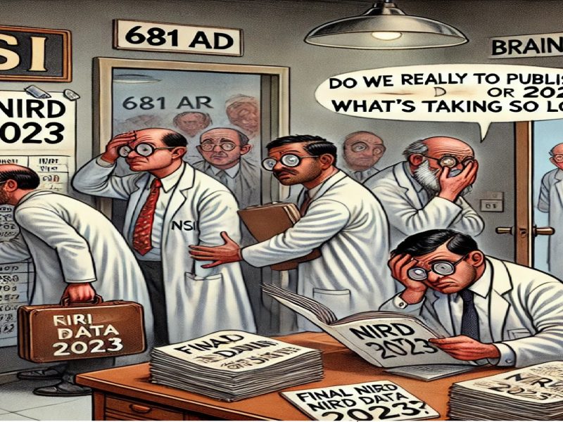 Конкурс за длъжността Главен експерт ЧР в дирекция “Административна”