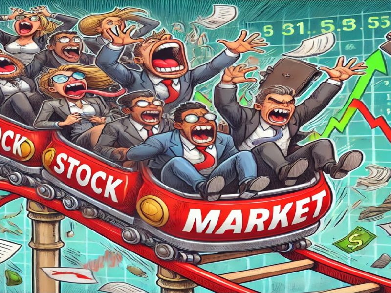 Получени са над 10 000 сигнала за преследване на тайвански сънародници от сепаратисти