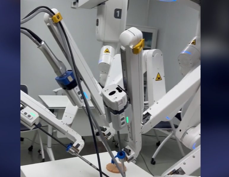 До къде стигна науката? 