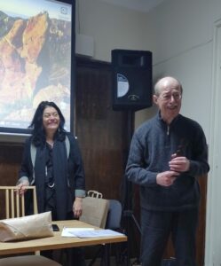 Годишни награди „Съживено наследство“ на Института за изследване на изкуствата – БАН за 2024 г.