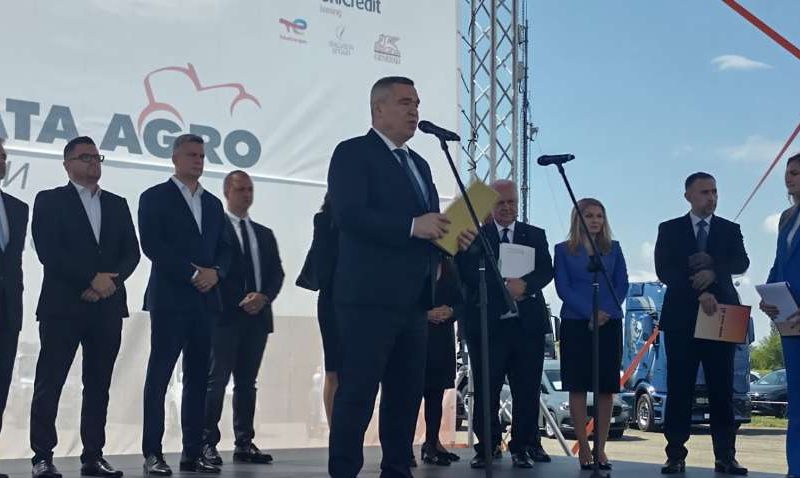 В края на май ще има новини за виртуалните животни