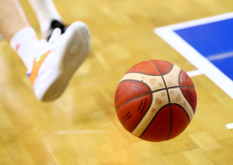 Определиха съставите на националните отбори на България по баскетбол до 16 години за Балканиадата в Румъния