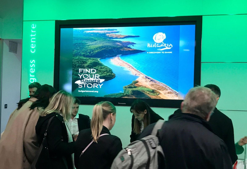 Бивш шеф на CPC на новия район Pudong в Шанхай, преследван за подкуп