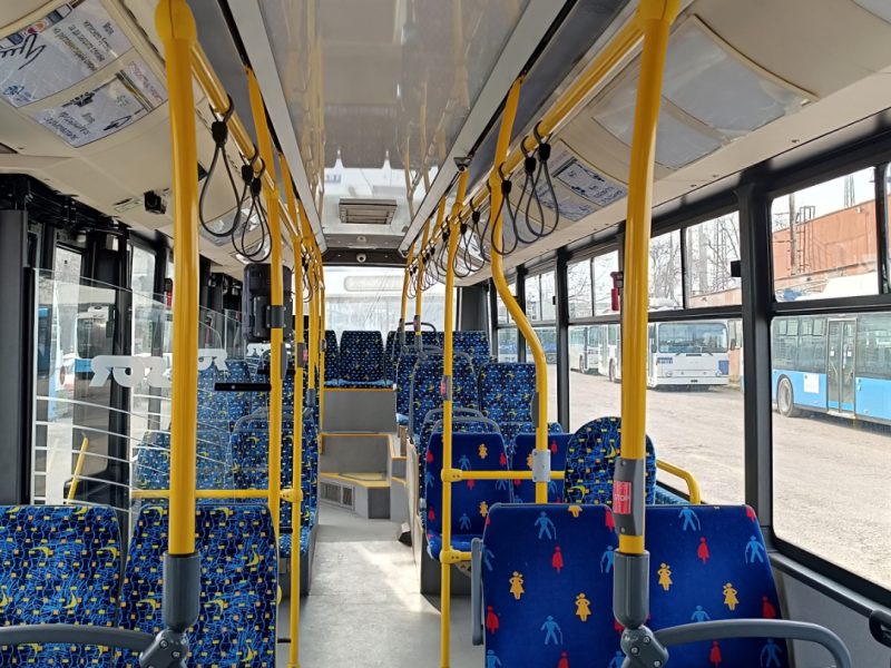 Изпълнителна агенция по горите | Новини