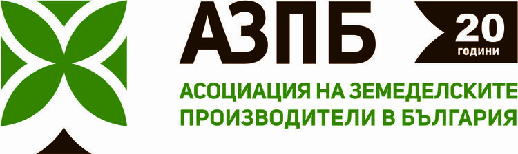 АЗПБ призовава за промяна в Закона за движението по пътищата заради селскостопанска техника с гумени вериги