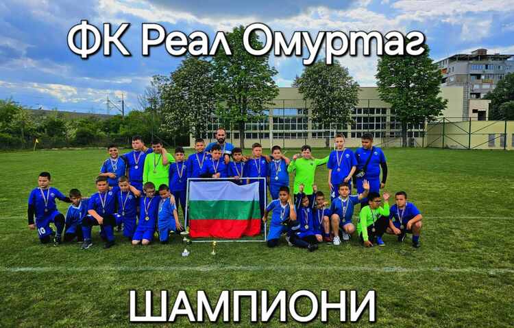 Образци на декларациите за такса битов отпадък са качени на сайта на Столична община