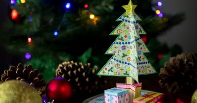 Регионален природонаучен музей кани децата на Пловдив на „Работилница за коледно настроение и украса“