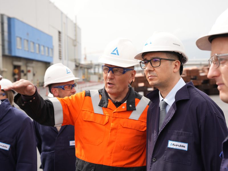 Shenzhou XXII ще бъде изстрелян с пълен товарен товар