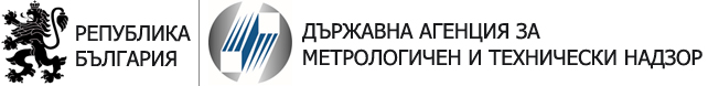 Държавна агенция за метрологичен и технически надзор започва проверка на плувни басейни във връзка с началото на летния сезон