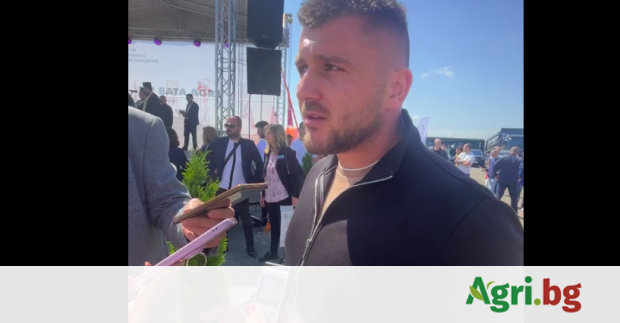 Илия Проданов: Или намаляваме рентите, или продължаваме да сме неконкурентни