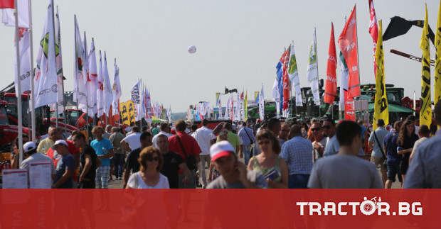 Още един кораб с тръби за Вертикалния газов коридор ще пристигне на пристанището в Бургас