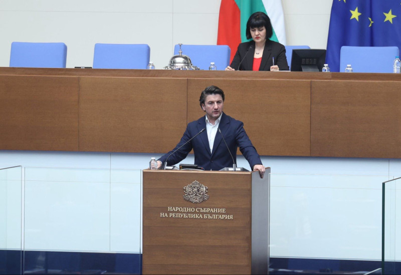 Министерството на туризма поставя фокус върху регионалната реклама за постигане на устойчиво развитие на туризма