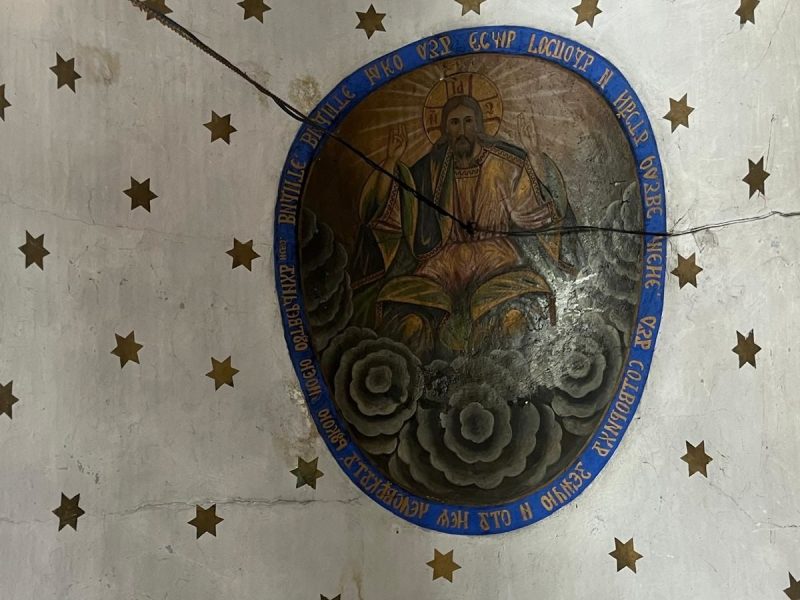 Честит Великден!