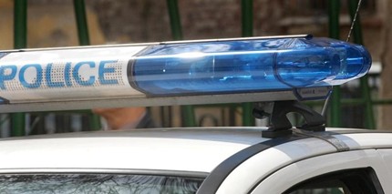 21-годишен прегази по-малкия си брат с трактор във Врачанско