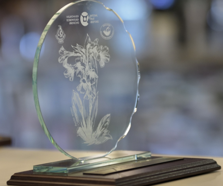 Идеи за обновяване на хижите в Рила ще се състезават в тазгодишния конкурс „Мими Праматарова“