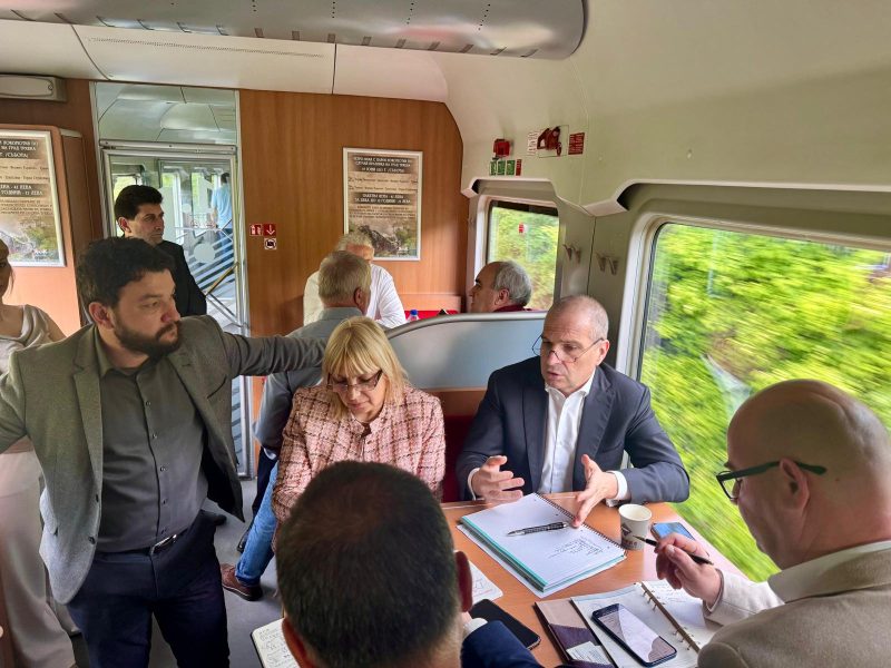 Трансграничният туризъм процъфтява между китайския Синдзян и Казахстан – Travel